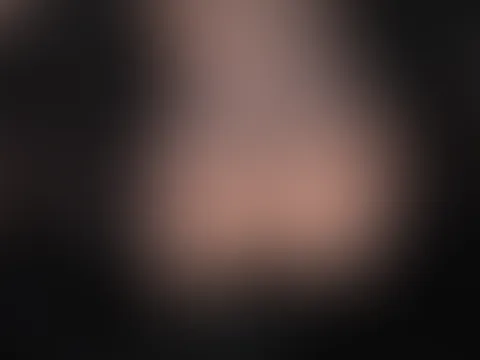 🩷🥵