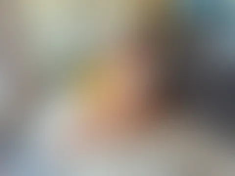 Fremdf**k beste Medizin! Ein harter S*****z vom Nachbarn!