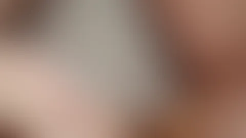 Hot lesbian cunnilingus for Daddy