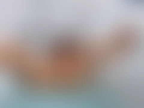 Badewannen Orgasmus 🥵