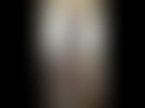 Ein kleines Video zwischendurch...