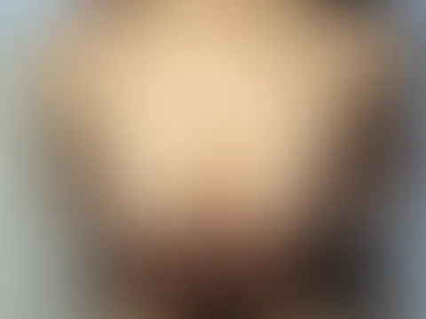 Was bevorzugst du? Brüste oder Po?