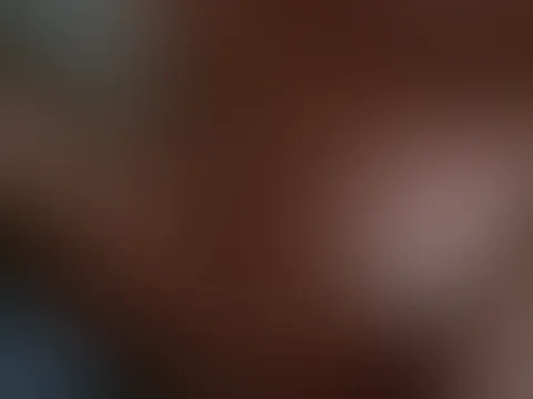 Die Boobies streicheln... wer kommt zu mir?