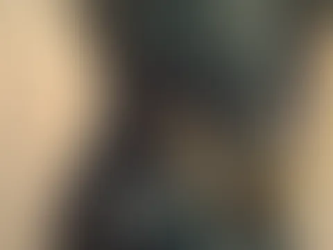Bitte Sehr