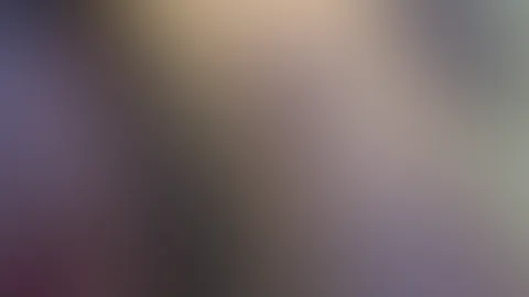 Wie beschreibt man das am besten?
