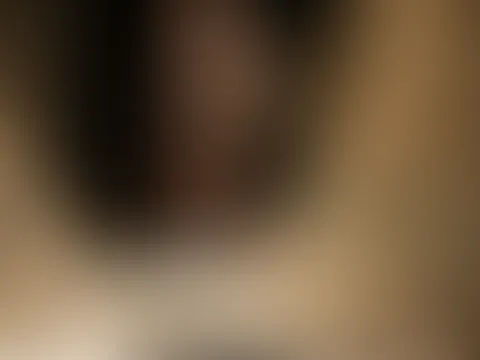Machst du gerade Pause? 🤠ich wollte dir nur kurz zeigen was ich anhabe 😜