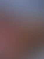 Bilder der Serie : -FUCKED-