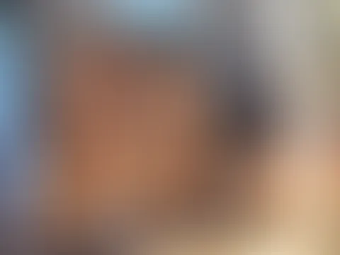 Seid ihr alle gut in den Donnerstag gekommen ? ✨️ Noch 1 tag, dann ist endlich Wochenende 😋 Was stellen wir an ? 😋