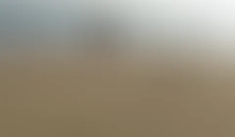 Was denskt du was ich mir jetzt hier vornehmen werde? 🤿,🏊🏻‍♀️
