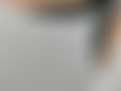 Kommst du mir in die Sonne? 🔥