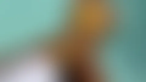 Hot?🌶️