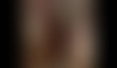 Wunschvideo đ