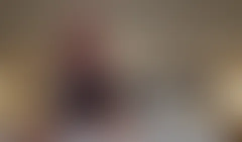 Schau mir zu....