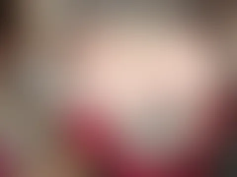 Willst du mehr sehen ?❤️💦schreib mir