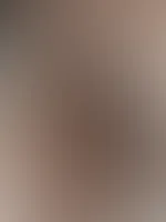 Einen schönen Sonntag wünsch ich dir😍
