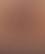 Bei meinem neuesten Video spielt die geile S****e zwar keine Rolle was aber den Mitternachts-Blowjob im Wald nicht minder geil macht 😘🥰😇