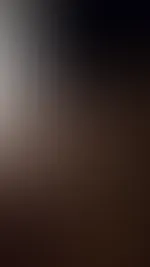 Willst du mich ausziehen ðŸ¤