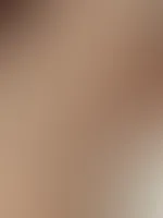 Heiß 🥵