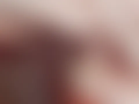 Ups der Daddy neben mir wurde glaub ich von dem Anblick geil 🥵🧊😋😈😇