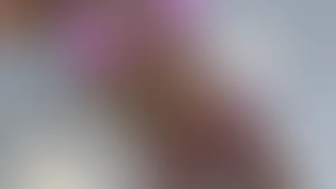 Welches Detail fällt dir zuerst auf? 😏