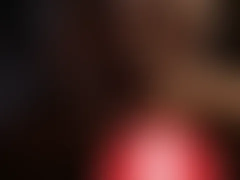 MEGA LADUNG IN DEN MUND