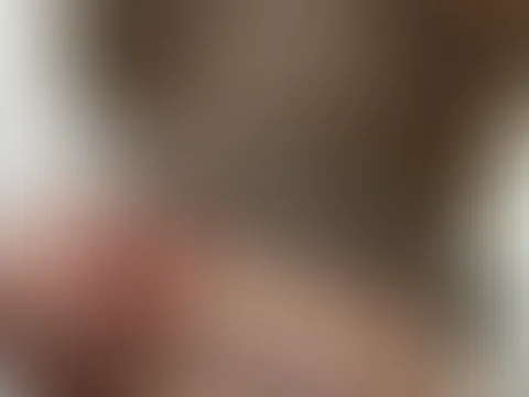 Ich bin online für dich💋