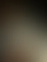 Wenn du jetzt hier wärst, würdest du sicher mir sicher helfen oder? 🔥😈