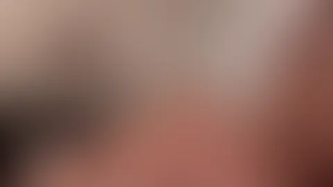 Wetten du hältst keine Minute durch, wenn du meinen Körper so siehst