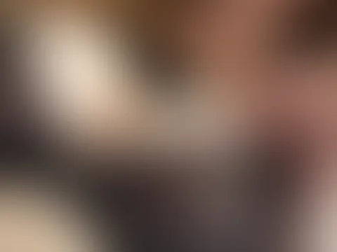 Heute bisschen Spaß gehabt mal alleine 🫦💦