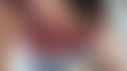 Hola 🤓