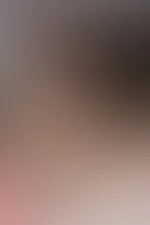 Egal, ob draußen Schnee liegt oder nicht – die Weihnachtszeit bringt immer etwas Glanz und Magie mit sich. Ich hoffe, auch bei dir funkelt es dieses Jahr besonders! 🎁🌟