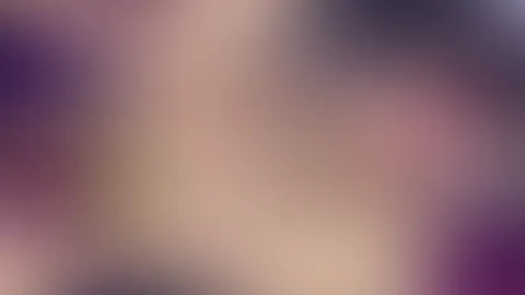 Double penetration, fisting, fingering, blowjobs, facials