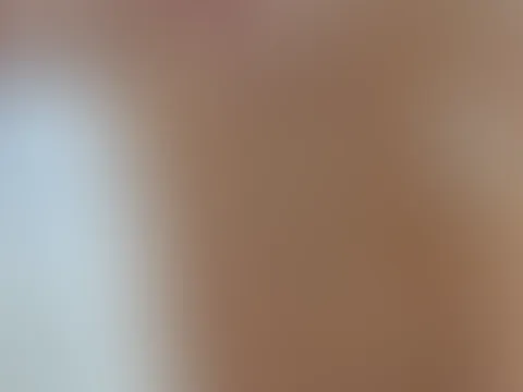 Boobies 🥵🤭🔥