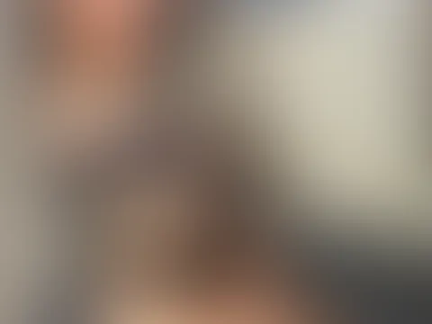 😈🥰 was macht ihr schönes?