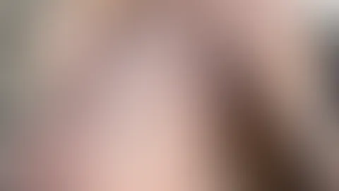 Have a lovely evening, darling 💋 There’s more to see in my subscription, so treat yourself and enjoy everything I have to offer 🥵
