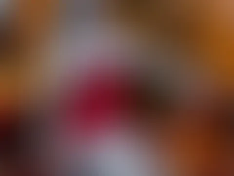 Kleines Sextape in der Vorweihnachtszeit 🎄💦
