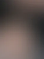 Guten Morgen ❤️