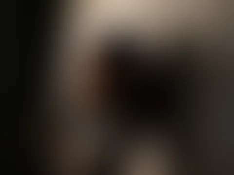 Adventskalender Türchen Nr.12❤️