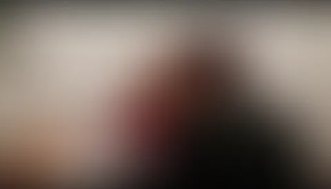 Strapon S******e Teil 1: Beim Fremdgehen erwischt