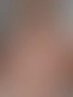 Schönen Start in die Woche 🤩