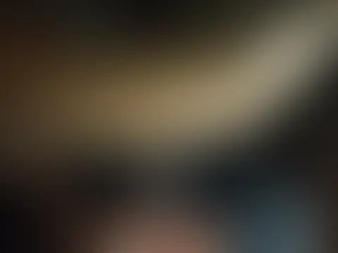 Erst Blas ich ihn dann f**kt er mich...
