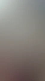 Hilfst du mir meine feuchte P***y einzuseifen? 😈🤤