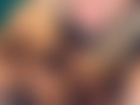 Mir ist ziemlich kalt ❄️🥶Wer heizt🔥🔥 mich an?