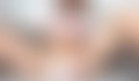 Kleiner Vorgeschmack