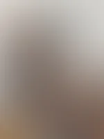 Hab ein schönen Mittwoch:)💋