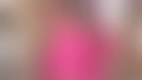 Wie findest du steht mir "Pink"? 😁🤗