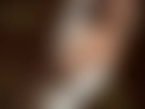 Guten Morgen ☕ Einfach mal kurz den Moment genießen 😏😈