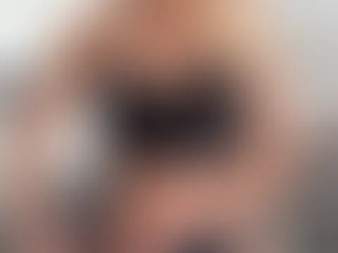 Hihihi… 😛 hättest du dir erhofft mehr zu sehen! 🤭 Na dann schreib mir doch! 💌