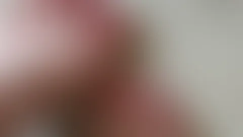 Frisch Nägel lackiert 🥵