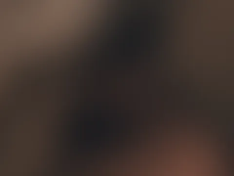 Schlicht,Sexy,halterlos 🖤